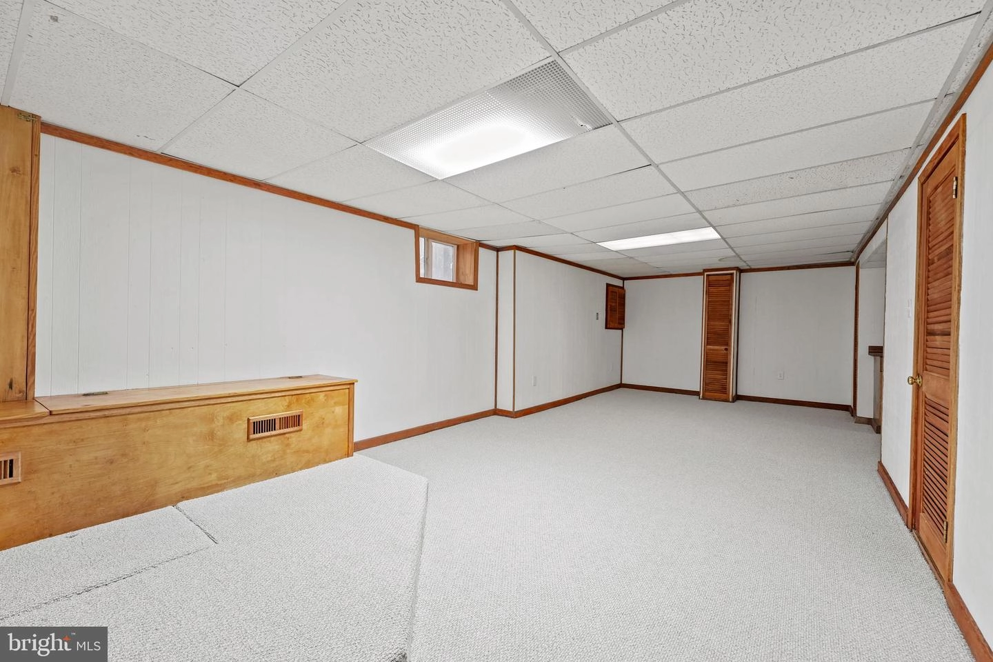 15205 Watergate Rd, Silver Spring, MD 20905 photo 39