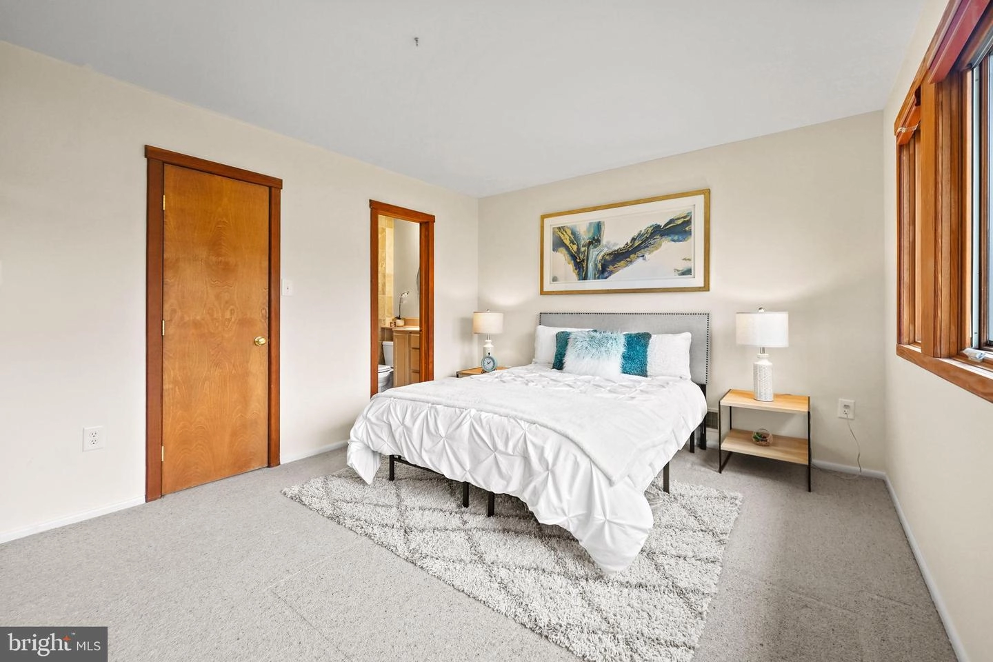 15205 Watergate Rd, Silver Spring, MD 20905 photo 26