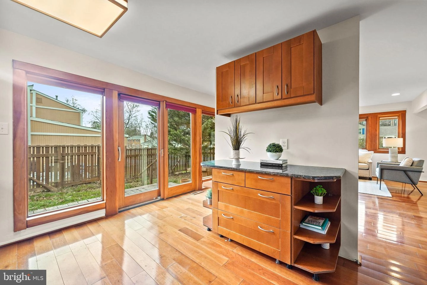 15205 Watergate Rd, Silver Spring, MD 20905 photo 18