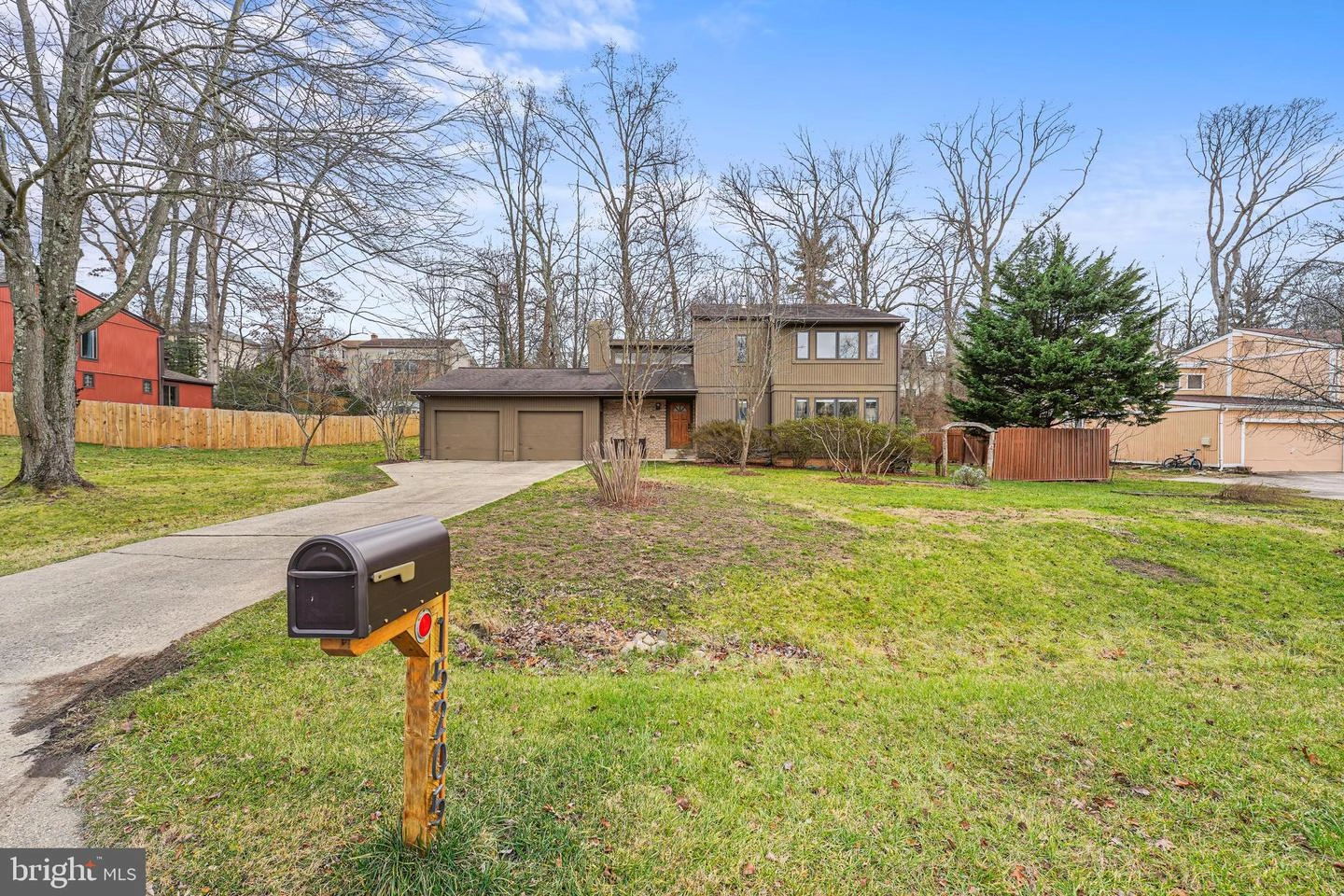 15205 Watergate Rd, Silver Spring, MD 20905 photo 3