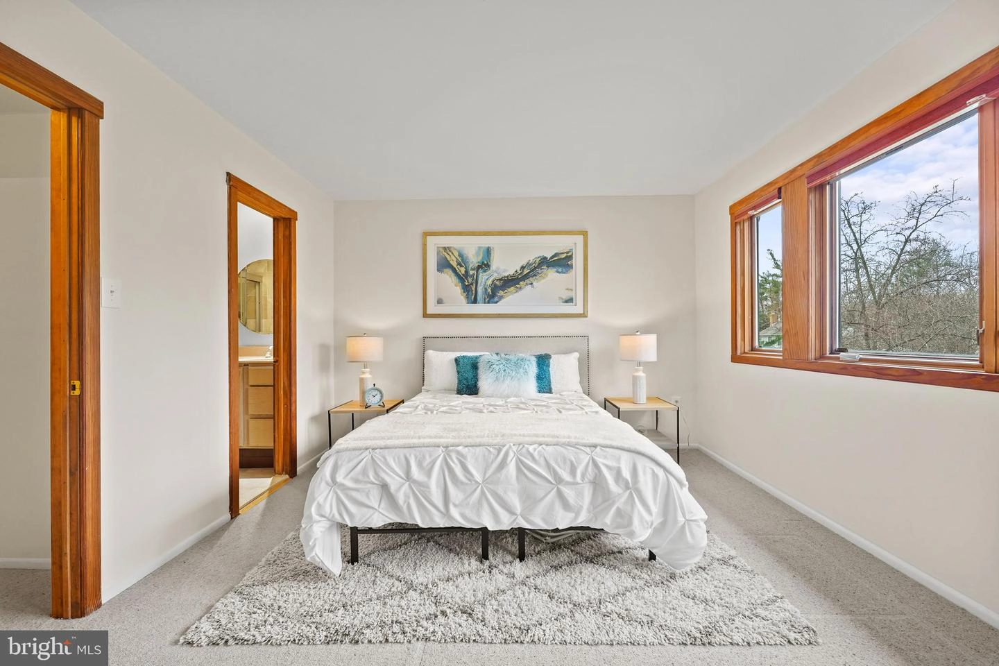 15205 Watergate Rd, Silver Spring, MD 20905 photo 28
