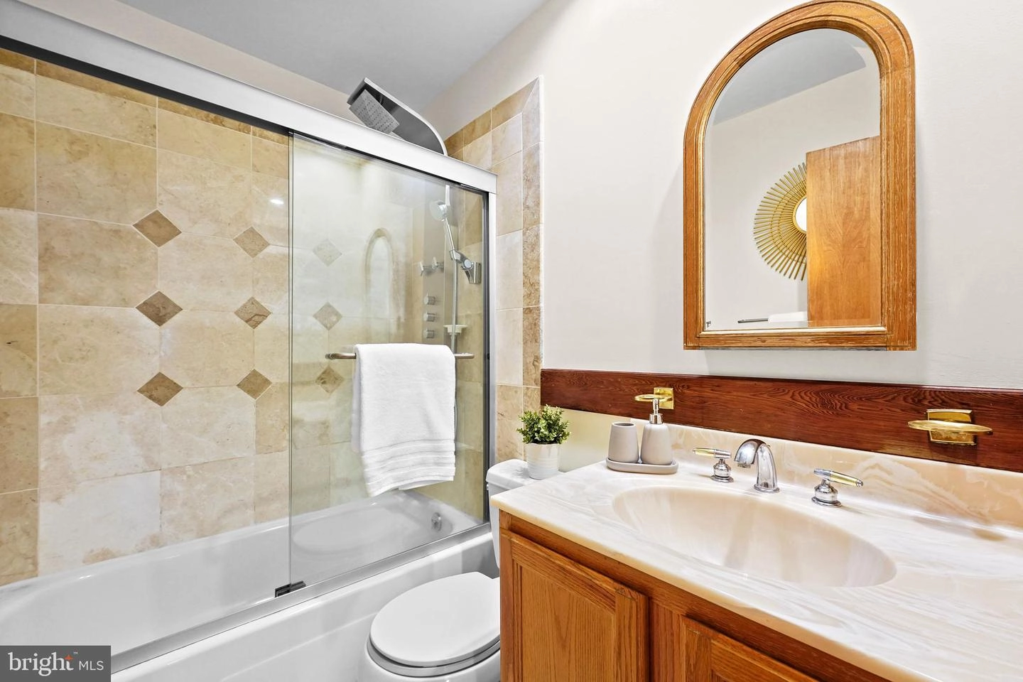 15205 Watergate Rd, Silver Spring, MD 20905 photo 36
