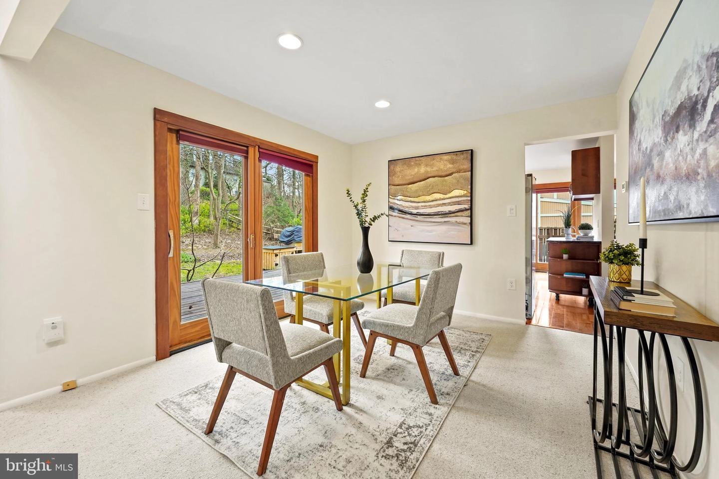 15205 Watergate Rd, Silver Spring, MD 20905 photo 12