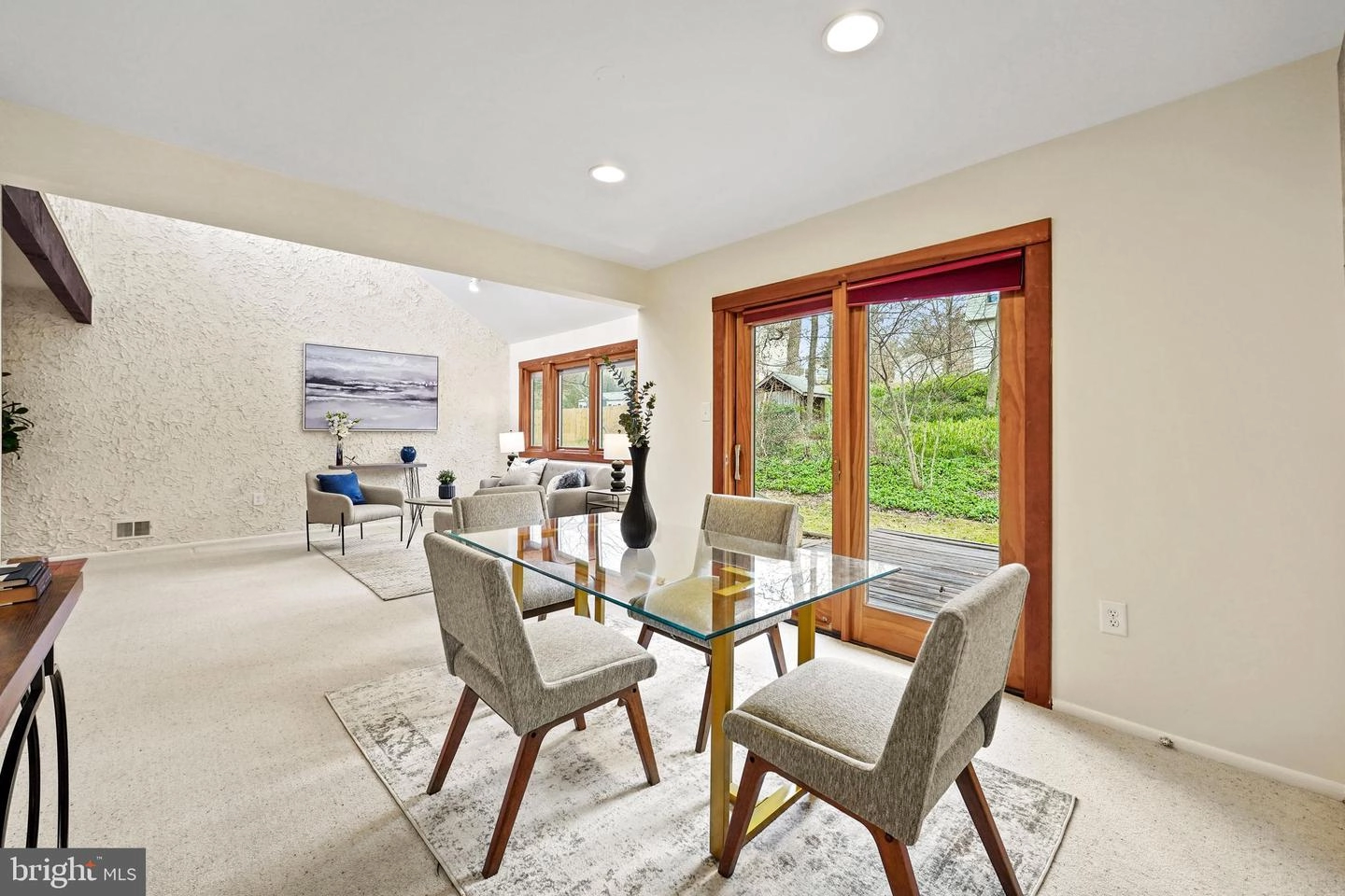 15205 Watergate Rd, Silver Spring, MD 20905 photo 11
