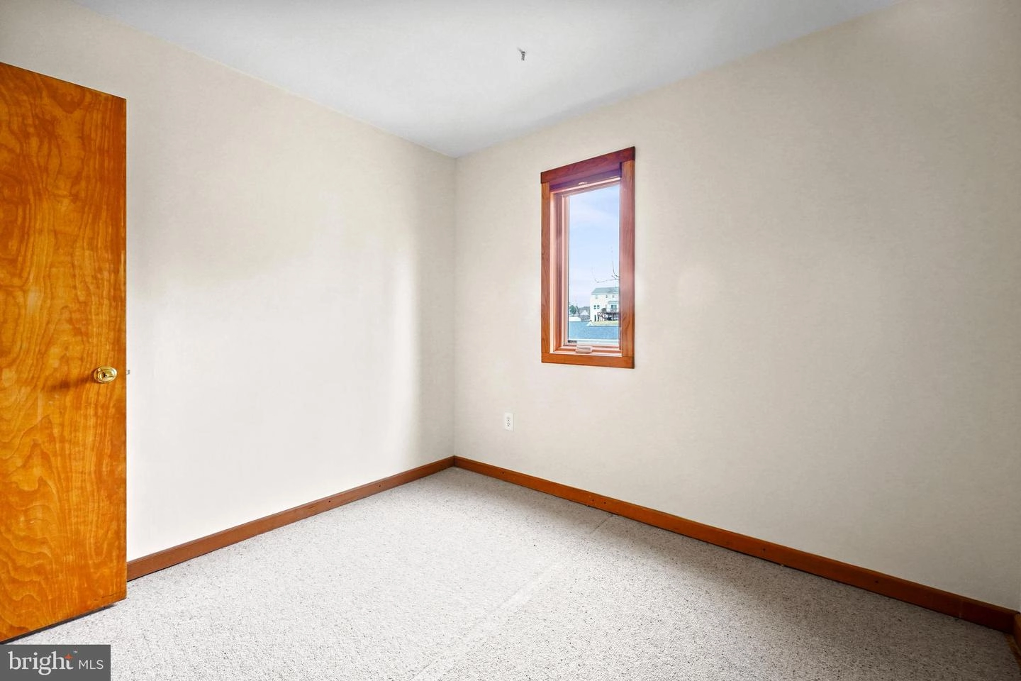 15205 Watergate Rd, Silver Spring, MD 20905 photo 34