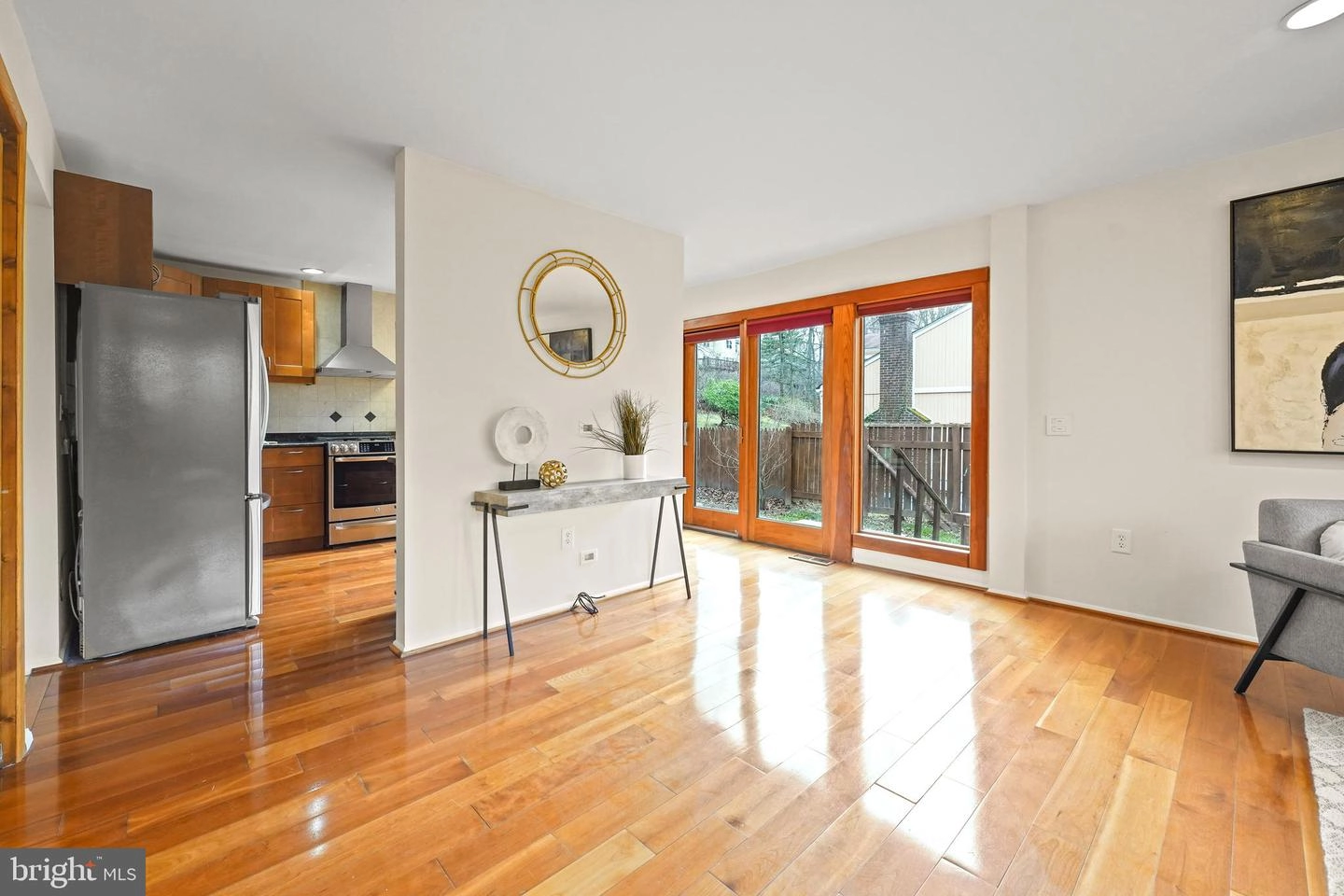 15205 Watergate Rd, Silver Spring, MD 20905 photo 19