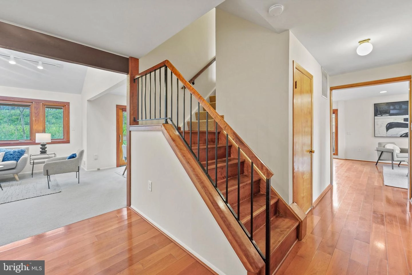 15205 Watergate Rd, Silver Spring, MD 20905 photo 4