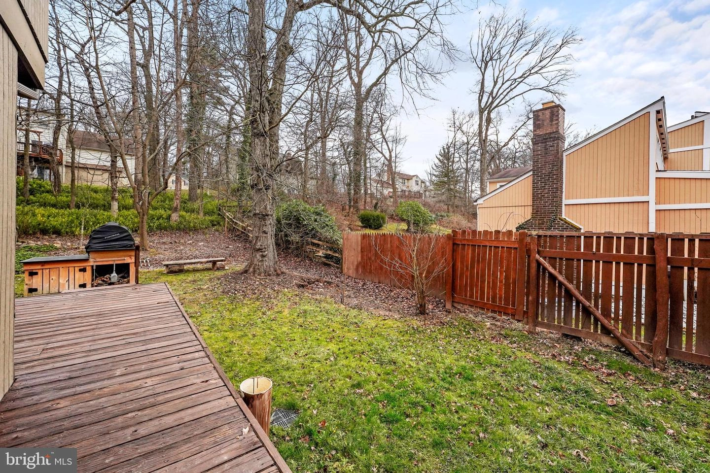 15205 Watergate Rd, Silver Spring, MD 20905 photo 46