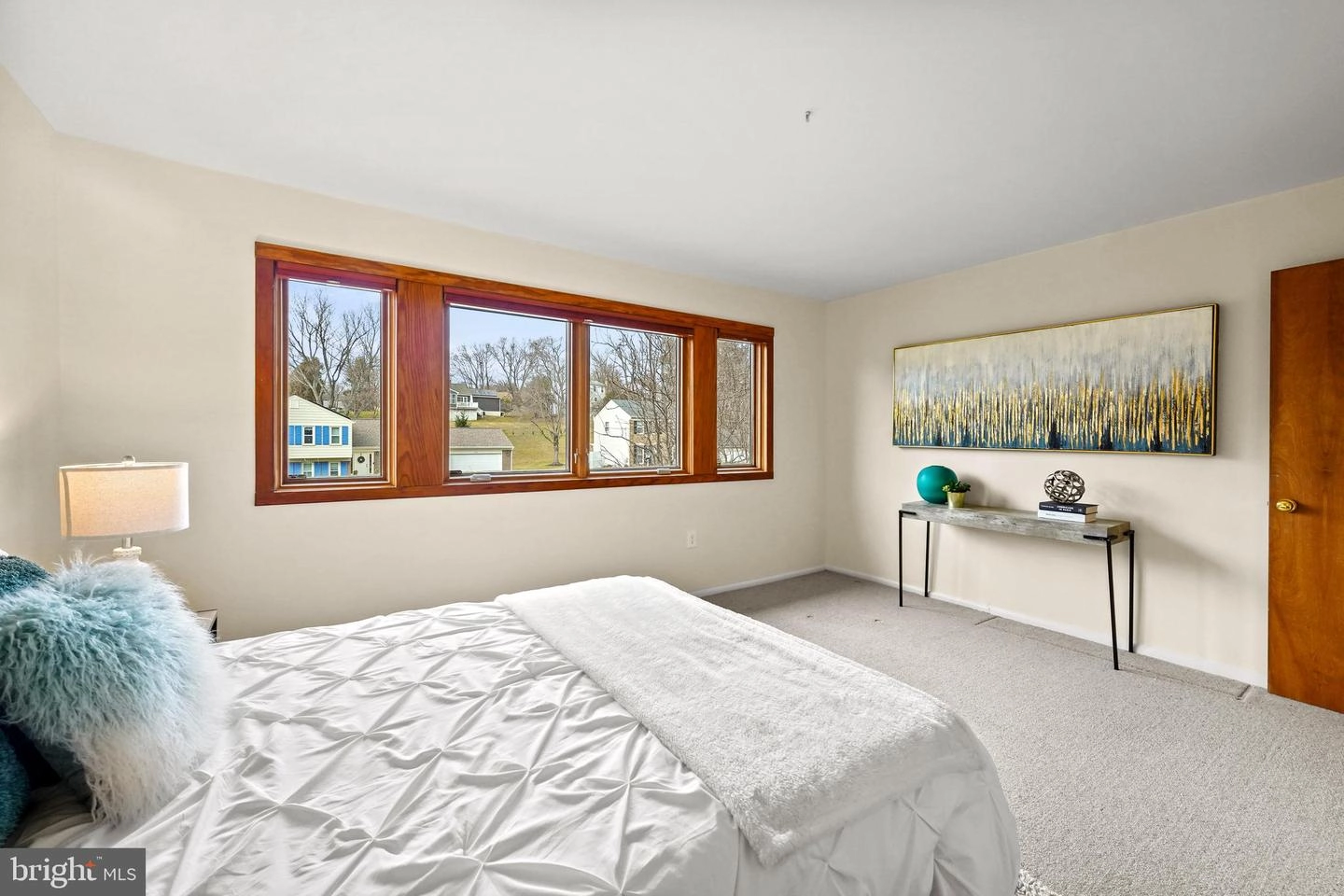 15205 Watergate Rd, Silver Spring, MD 20905 photo 27