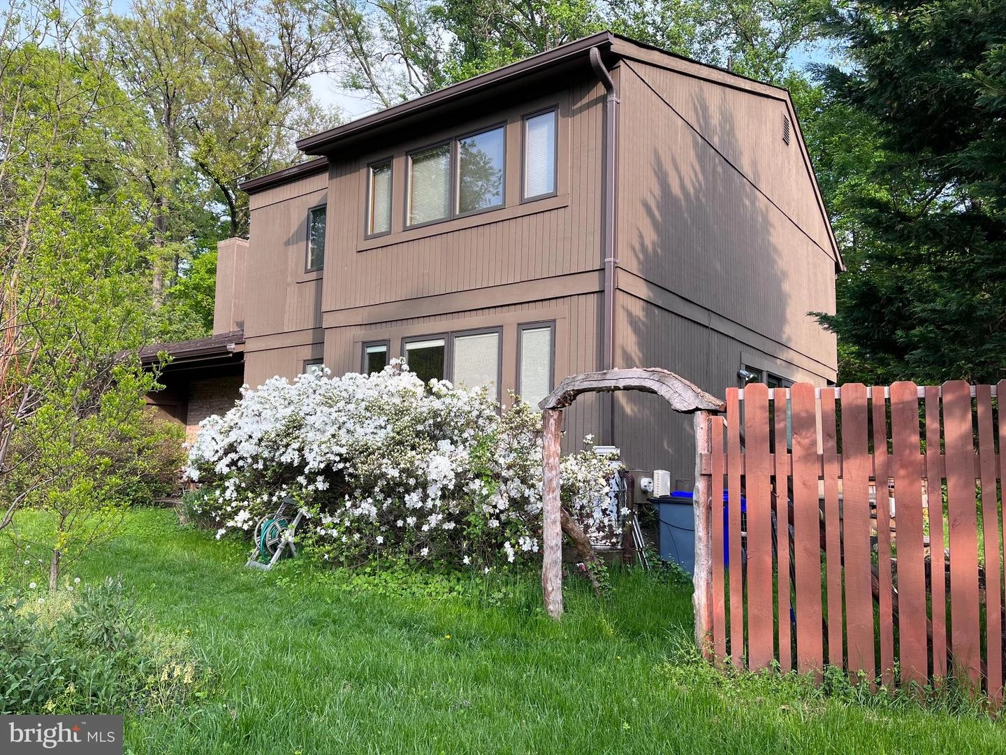 15205 Watergate Rd, Silver Spring, MD 20905 photo 52
