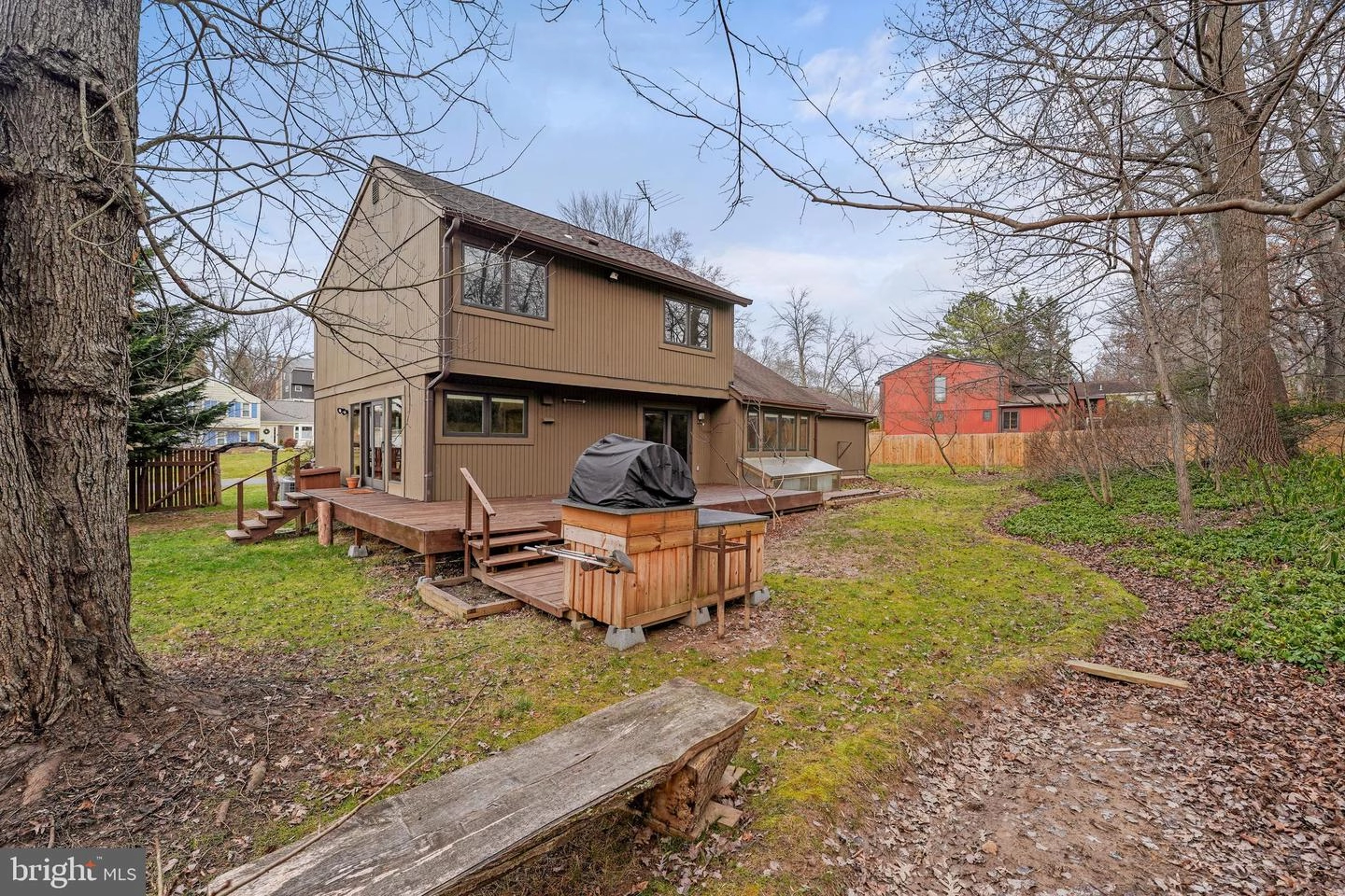 15205 Watergate Rd, Silver Spring, MD 20905 photo 47