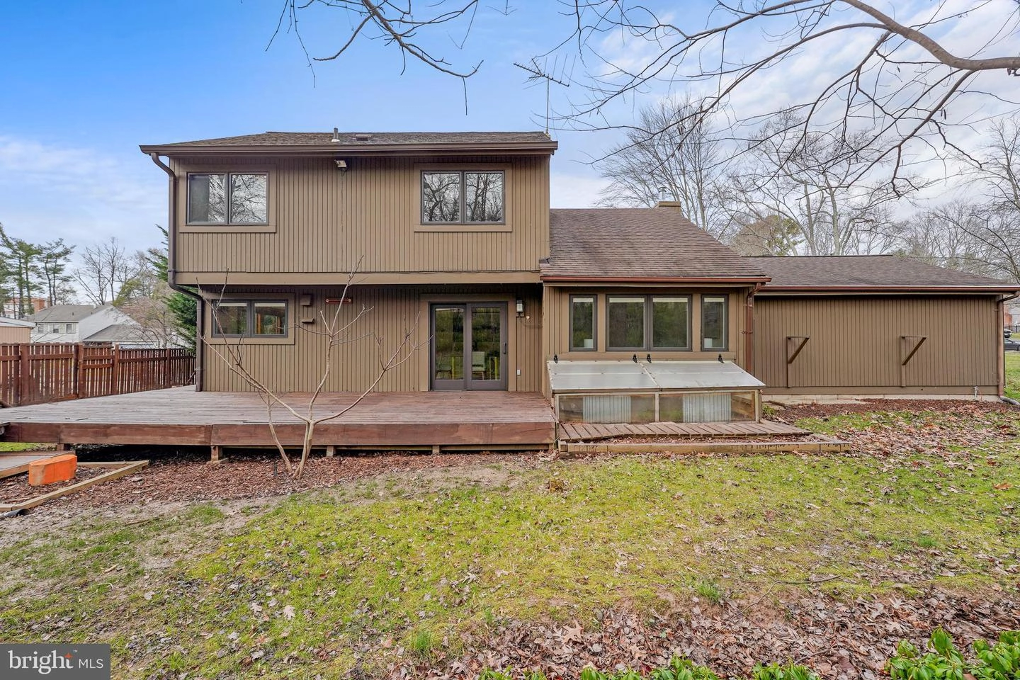 15205 Watergate Rd, Silver Spring, MD 20905 photo 44