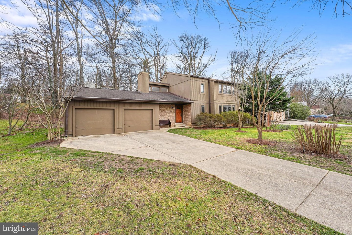 15205 Watergate Rd, Silver Spring, MD 20905 photo 1