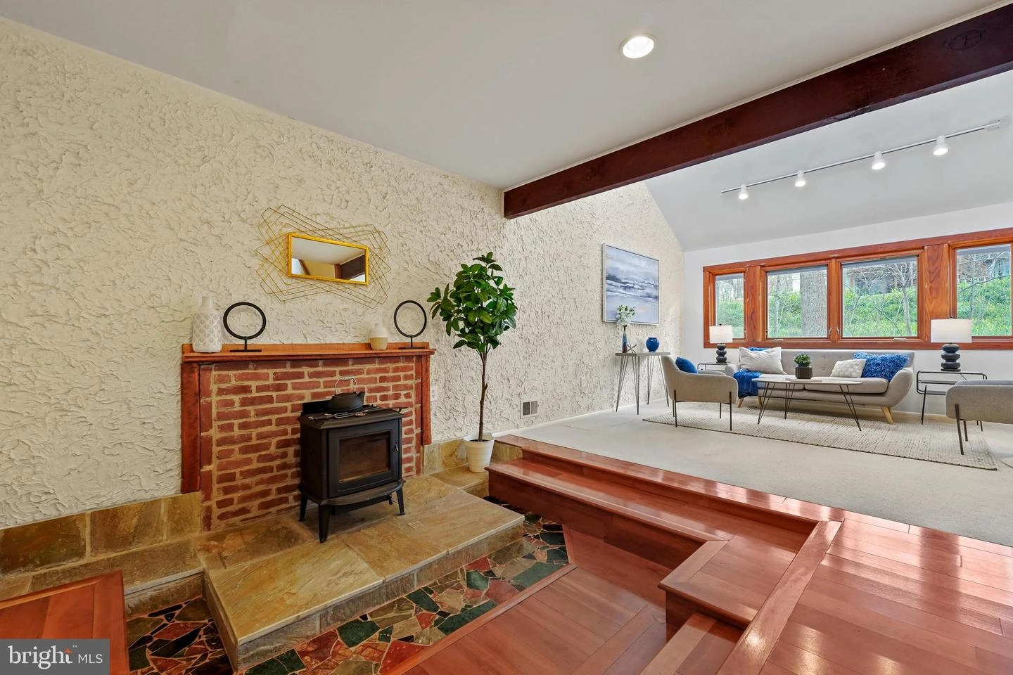 15205 Watergate Rd, Silver Spring, MD 20905 photo 6