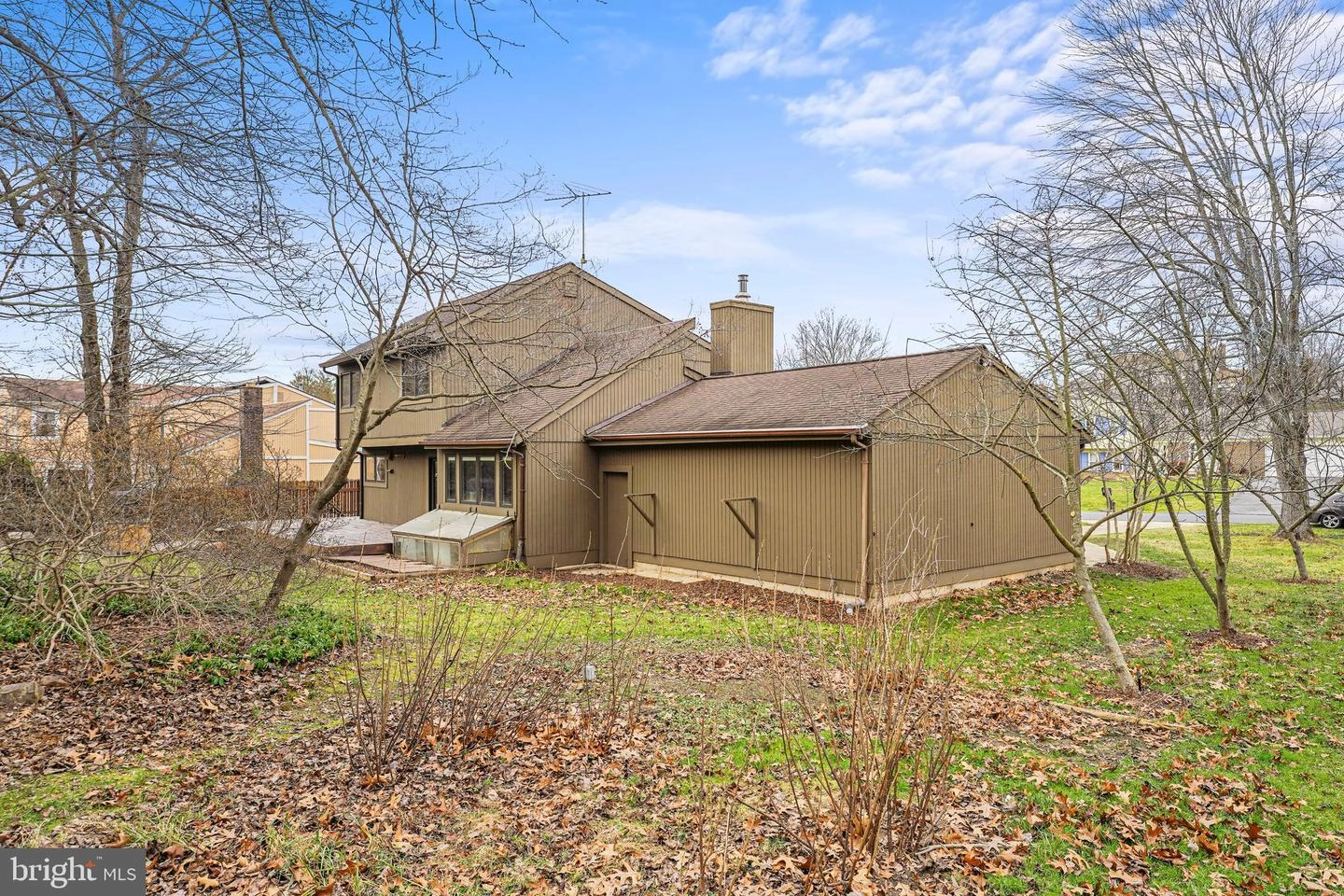 15205 Watergate Rd, Silver Spring, MD 20905 photo 53