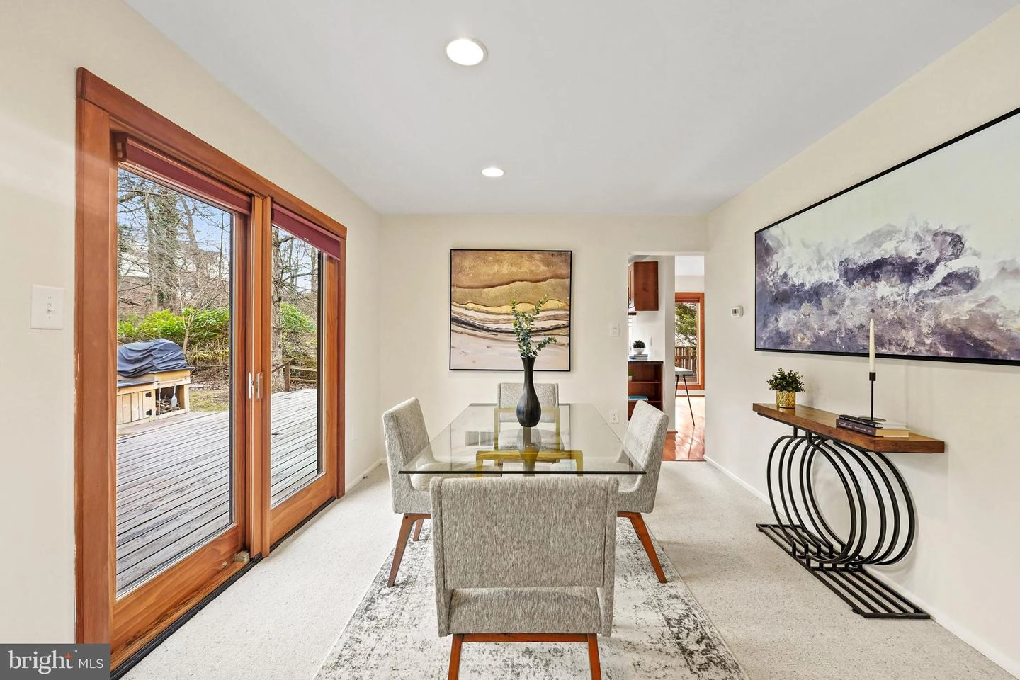 15205 Watergate Rd, Silver Spring, MD 20905 photo 13