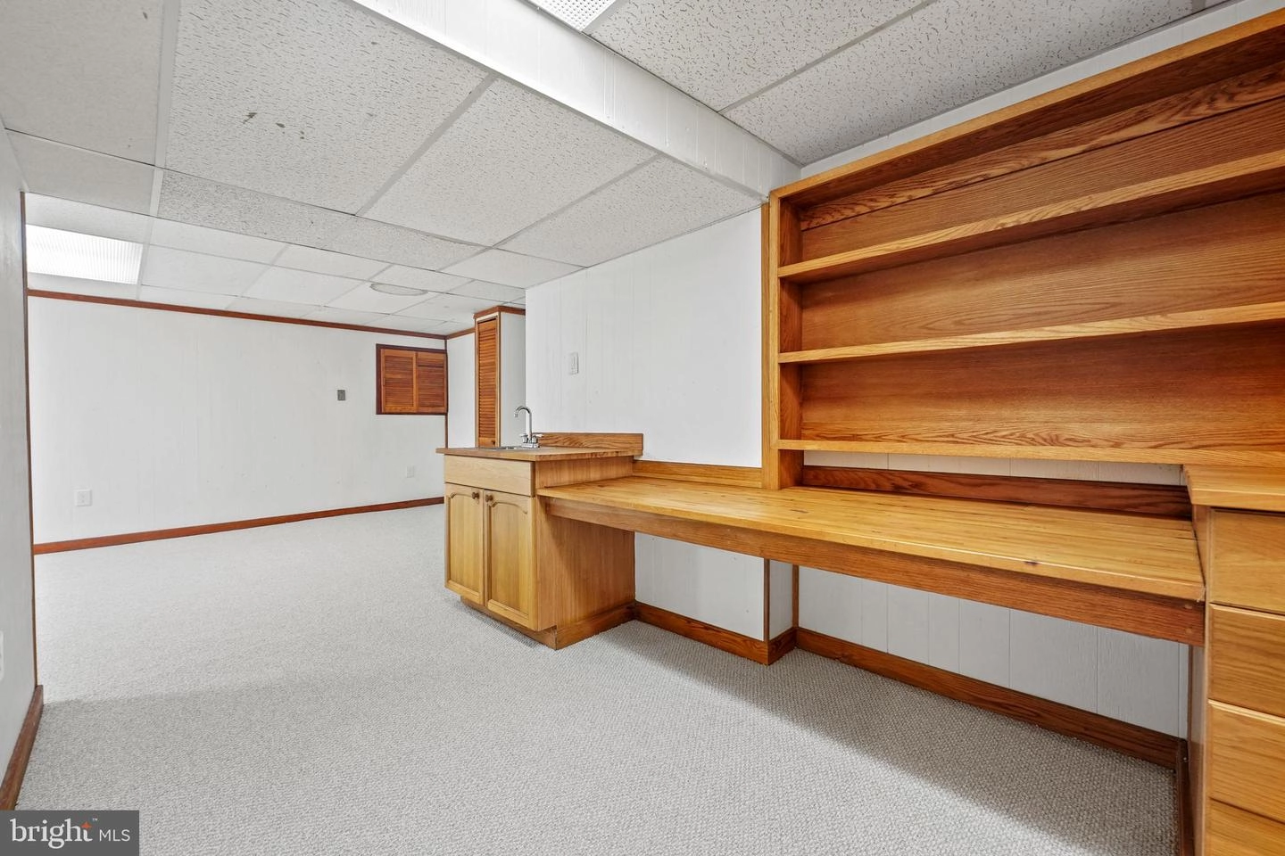 15205 Watergate Rd, Silver Spring, MD 20905 photo 40