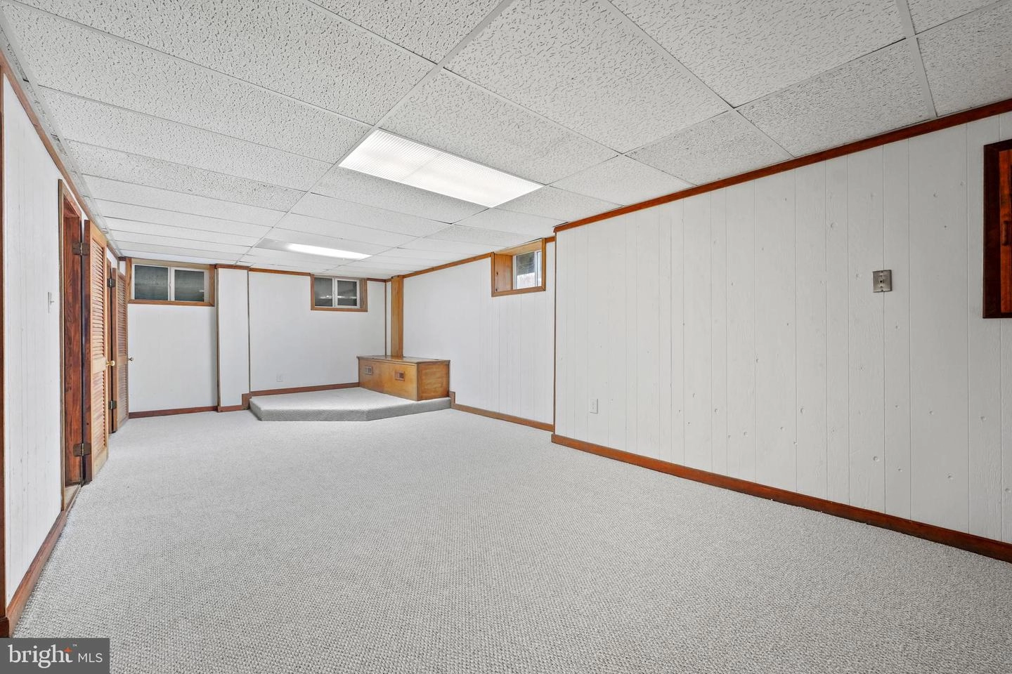 15205 Watergate Rd, Silver Spring, MD 20905 photo 37