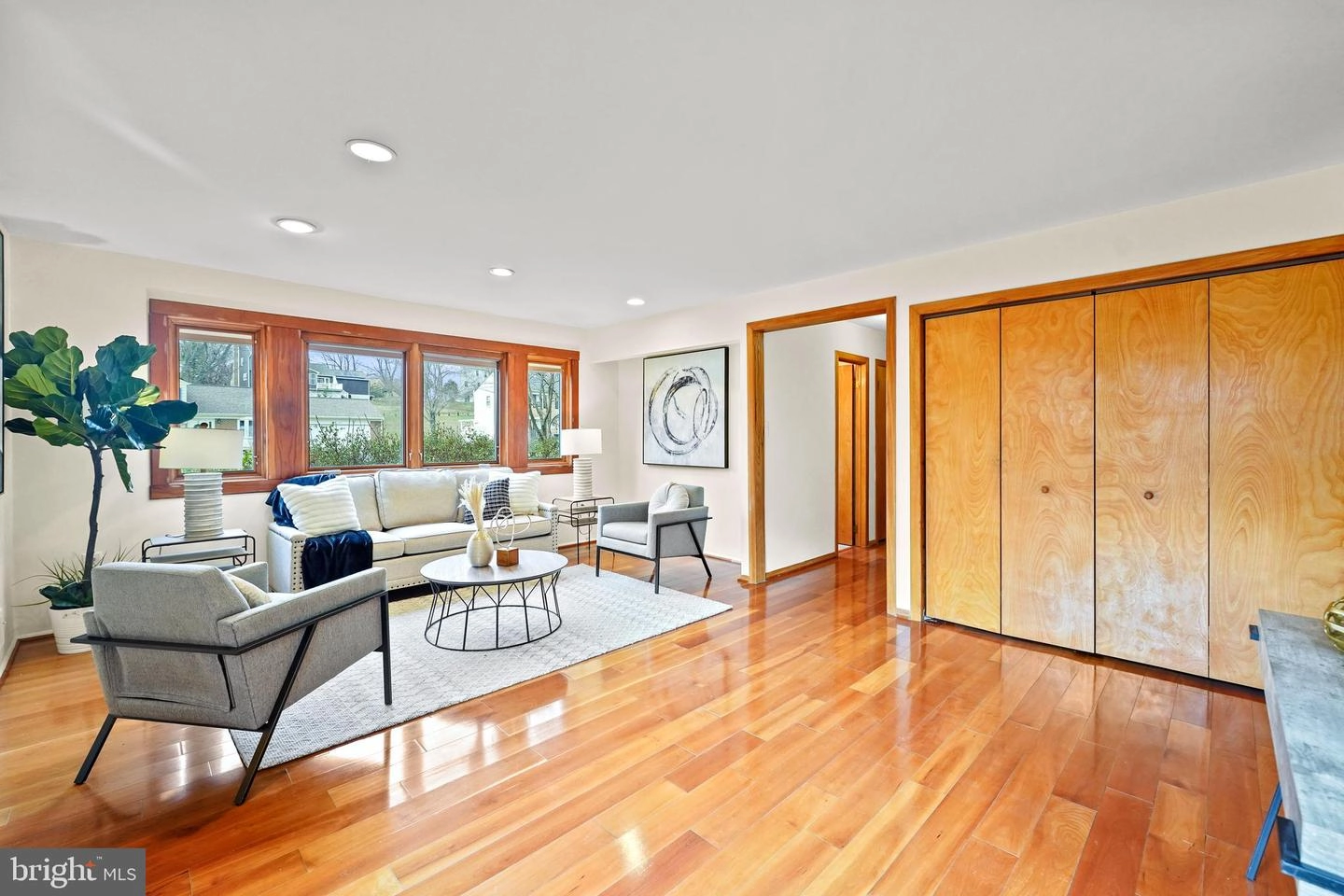 15205 Watergate Rd, Silver Spring, MD 20905 photo 22