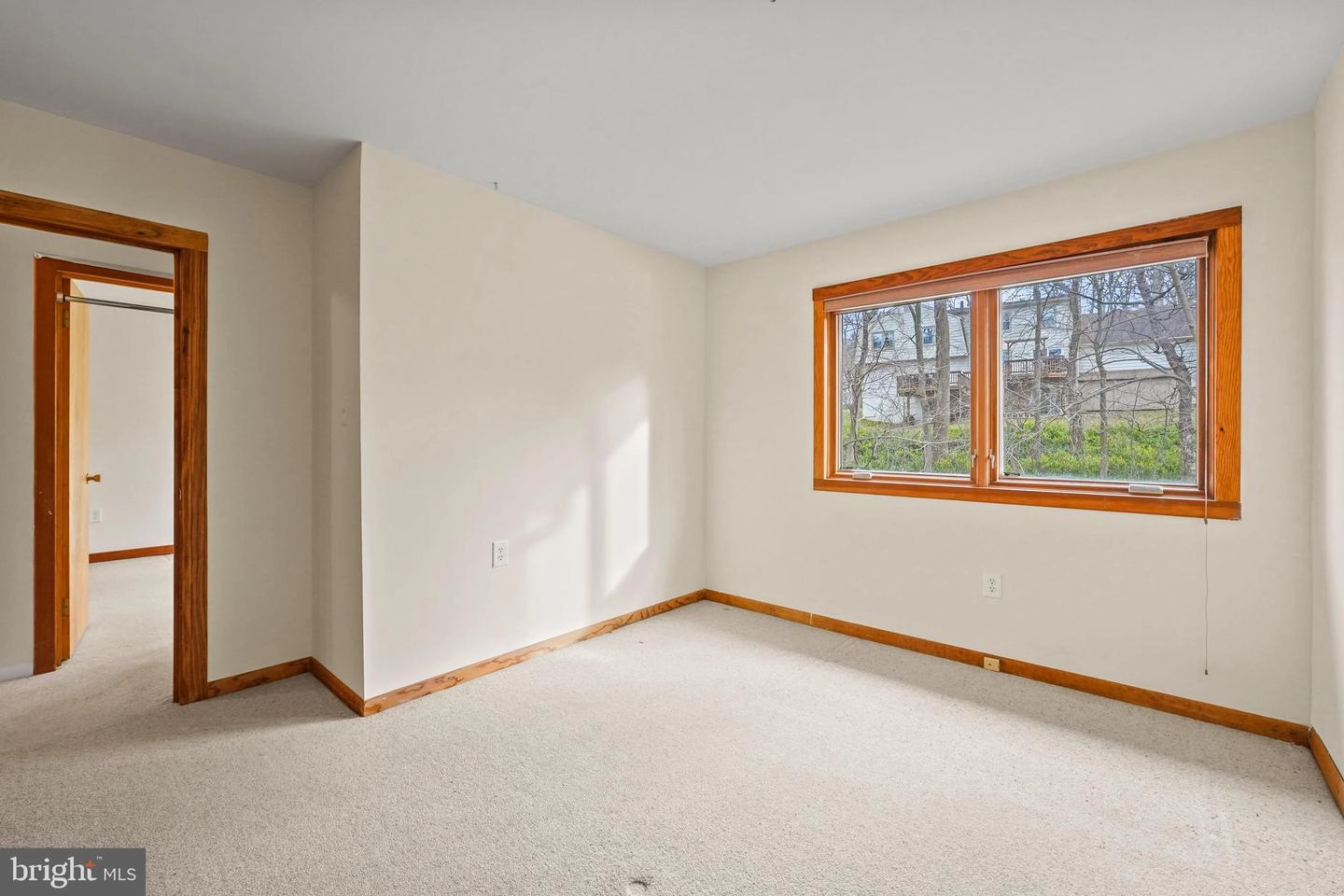 15205 Watergate Rd, Silver Spring, MD 20905 photo 33