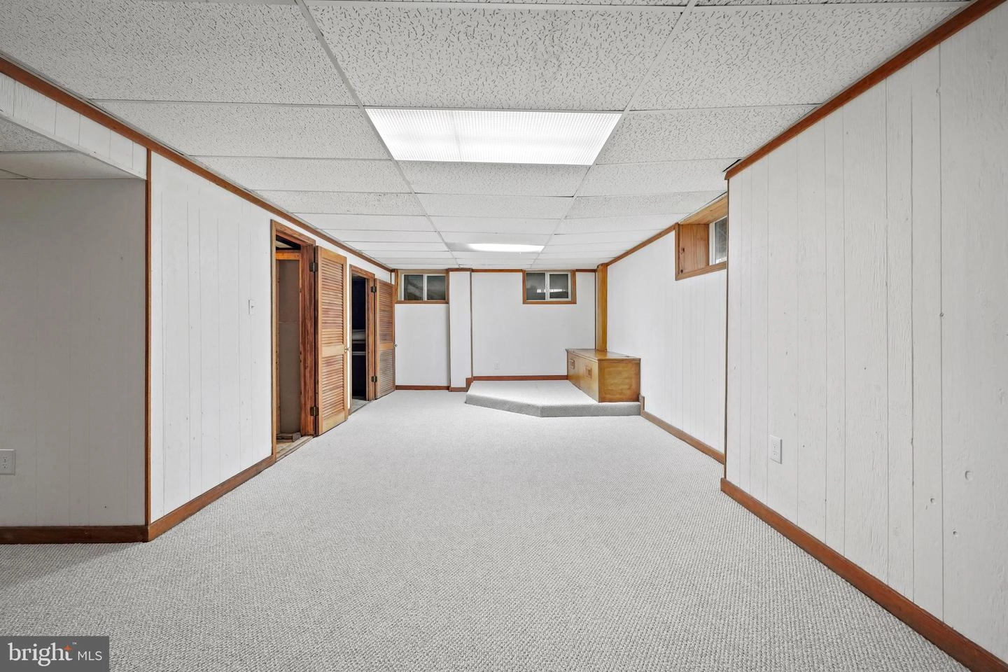 15205 Watergate Rd, Silver Spring, MD 20905 photo 38