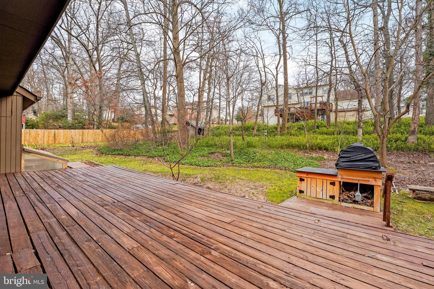 15205 Watergate Rd, Silver Spring, MD 20905 photo 41