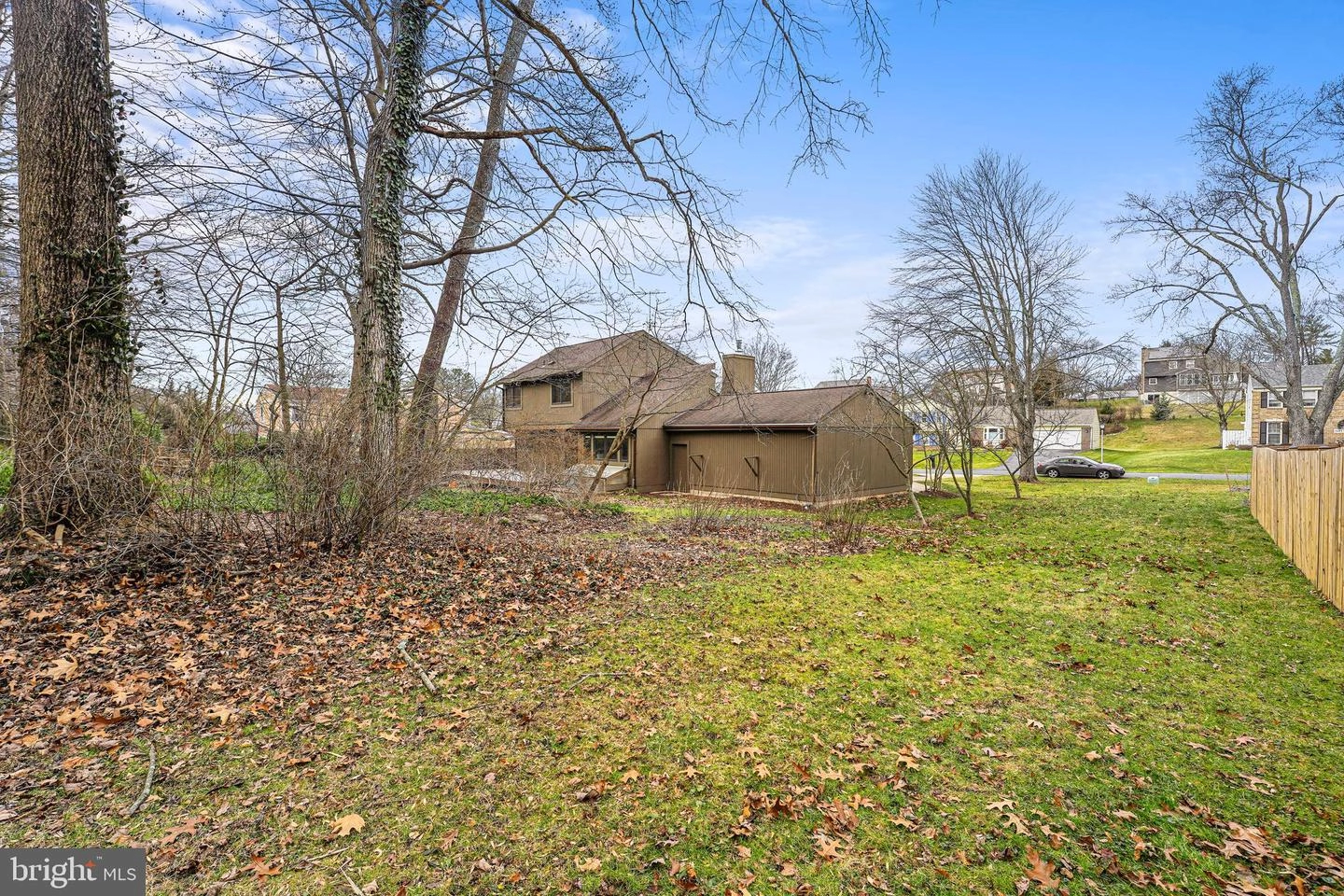 15205 Watergate Rd, Silver Spring, MD 20905 photo 54