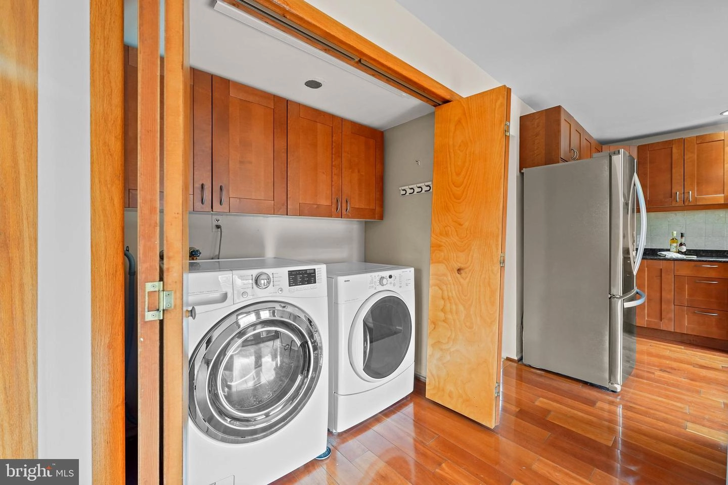 15205 Watergate Rd, Silver Spring, MD 20905 photo 25