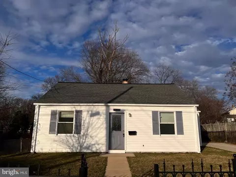 2703 Terrapin Rd, Silver Spring, MD 20906 photo 1