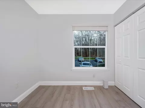2704 Fairdale Ter, Silver Spring, MD 20905 photo 12