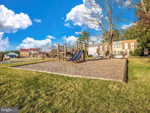 2704 Fairdale Ter, Silver Spring, MD 20905 photo 48