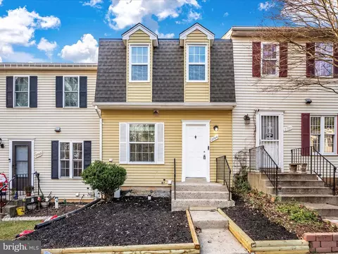 2704 Fairdale Ter, Silver Spring, MD 20905 photo 2