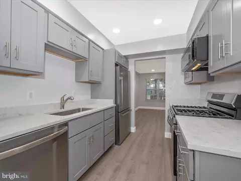 2704 Fairdale Ter, Silver Spring, MD 20905 photo 16
