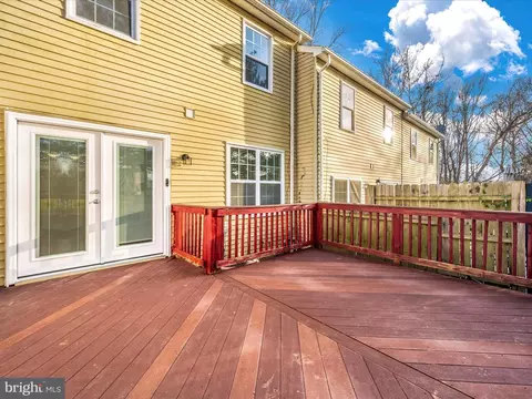 2704 Fairdale Ter, Silver Spring, MD 20905 photo 45