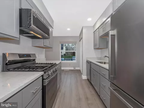 2704 Fairdale Ter, Silver Spring, MD 20905 photo 21