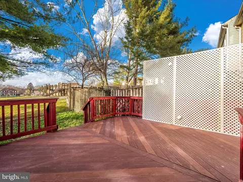 2704 Fairdale Ter, Silver Spring, MD 20905 photo 44