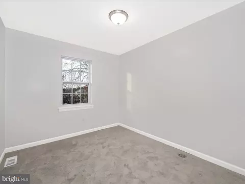 2704 Fairdale Ter, Silver Spring, MD 20905 photo 31