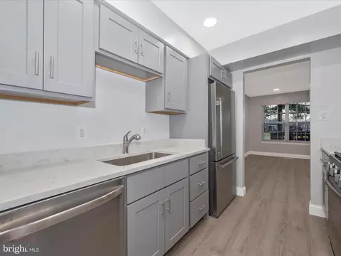 2704 Fairdale Ter, Silver Spring, MD 20905 photo 18