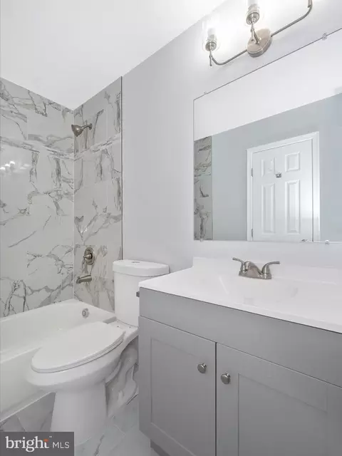 2704 Fairdale Ter, Silver Spring, MD 20905 photo 27
