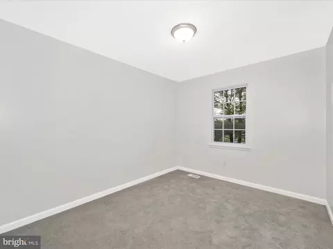 2704 Fairdale Ter, Silver Spring, MD 20905 photo 29