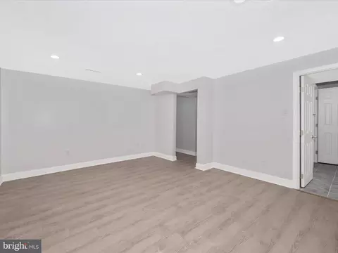 2704 Fairdale Ter, Silver Spring, MD 20905 photo 36