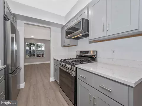 2704 Fairdale Ter, Silver Spring, MD 20905 photo 19