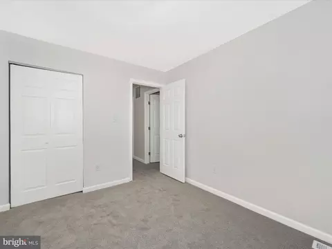 2704 Fairdale Ter, Silver Spring, MD 20905 photo 32