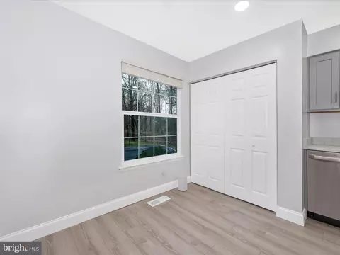 2704 Fairdale Ter, Silver Spring, MD 20905 photo 13