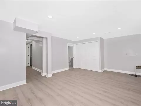 2704 Fairdale Ter, Silver Spring, MD 20905 photo 35