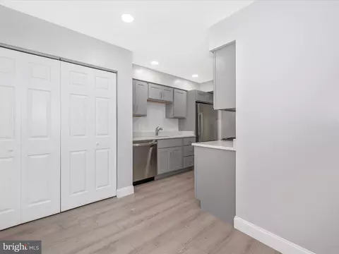 2704 Fairdale Ter, Silver Spring, MD 20905 photo 15