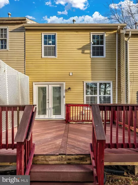 2704 Fairdale Ter, Silver Spring, MD 20905 photo 41