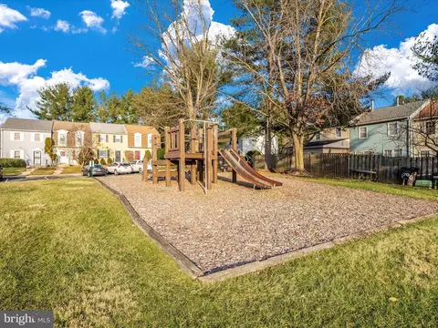 2704 Fairdale Ter, Silver Spring, MD 20905 photo 49