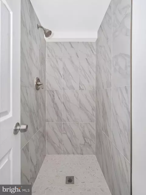 2704 Fairdale Ter, Silver Spring, MD 20905 photo 37