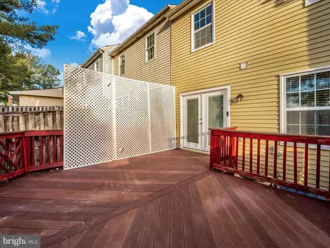 2704 Fairdale Ter, Silver Spring, MD 20905 photo 43